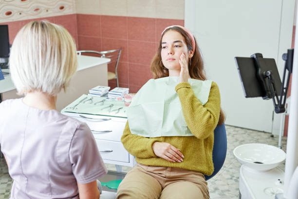 Professional Emergency Dentist in St Augustine South, FL